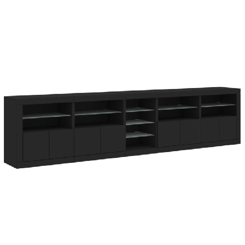 img-4a963d05-ef71-4ad4-b8d8-1e2482082d2a.png