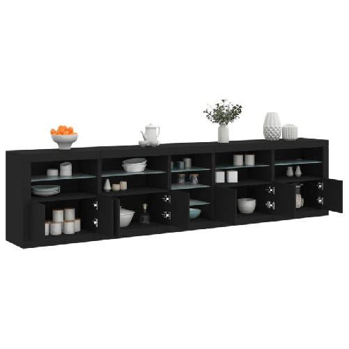 img-ccdcfcae-e10c-4967-8ebd-9ddf80e45a8a.png