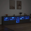 img-3da9bdd5-adba-4a01-8a41-fe76f0a691be.png