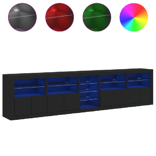 img-544dbb63-5338-4597-956d-c64650f2a91c.png