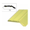 img-57ff382d-4d38-42cb-be65-36e4a5de0f51.png