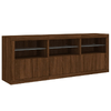 img-52defed6-9918-4816-9a92-6b40d9094a2f.png