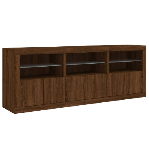 img-52defed6-9918-4816-9a92-6b40d9094a2f.png