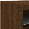 img-48b087f9-82b7-4b43-a578-1c9f5fb40e1d.png