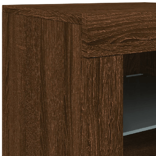 img-48b087f9-82b7-4b43-a578-1c9f5fb40e1d.png