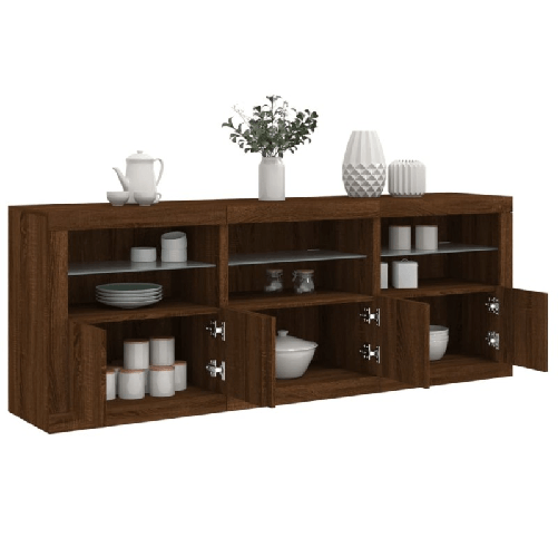 img-8e5ce17c-c980-4b20-b0d2-6d108ff5b64c.png