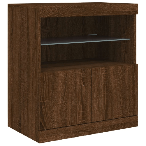 img-afebd8ef-563a-4b2e-b383-a09fb6ccd6ea.png