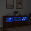 img-c330b26d-b987-4804-9d9f-7a235d018019.png