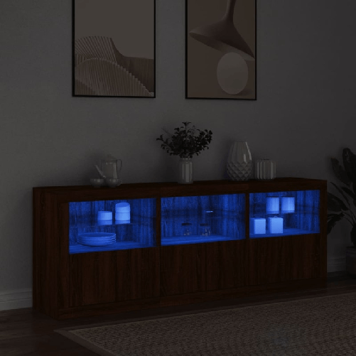 img-c330b26d-b987-4804-9d9f-7a235d018019.png