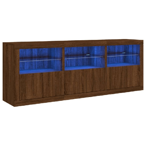 img-ffc67a4f-0946-4f1b-bee0-50ce9df3e927.png