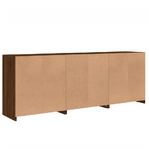 img-346893e0-30f0-4172-a80b-2c9d789dca63.png