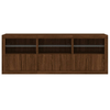 img-7d728b65-b8ab-4afd-8a07-508d3e5b7e00.png