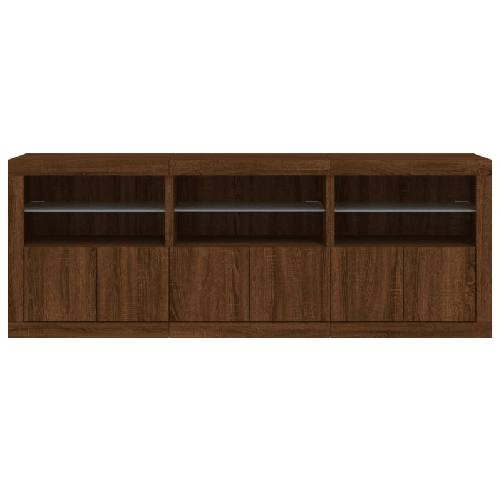 img-7d728b65-b8ab-4afd-8a07-508d3e5b7e00.png
