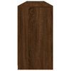 img-c89769ce-3ba7-497d-9e25-1dd7294bffe7.png