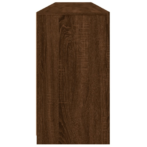 img-c89769ce-3ba7-497d-9e25-1dd7294bffe7.png