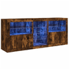 img-884a353c-6e2a-4915-b7b6-a0dd8adaaf46.png