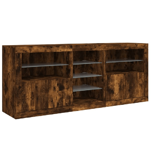 img-03818357-716e-4fd6-9e0e-a1f5388c1963.png