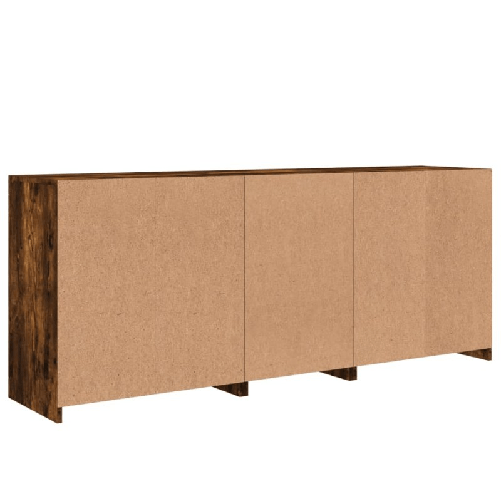 img-5f99fa1f-371b-4e13-ab9c-03f01f702bf5.png