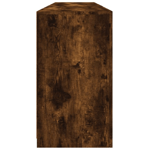img-a4408aac-584e-4272-80d3-6d01208a00e7.png