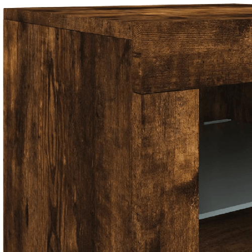 img-47d9ef92-e882-4ae3-bf96-e8f5ef785d5f.png