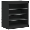 img-4980c25b-1956-48e6-9290-ca7760245459.png
