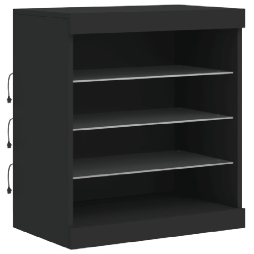 img-4980c25b-1956-48e6-9290-ca7760245459.png