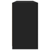 img-c59d7242-efb8-4693-a8f2-d57cfaa5230a.png