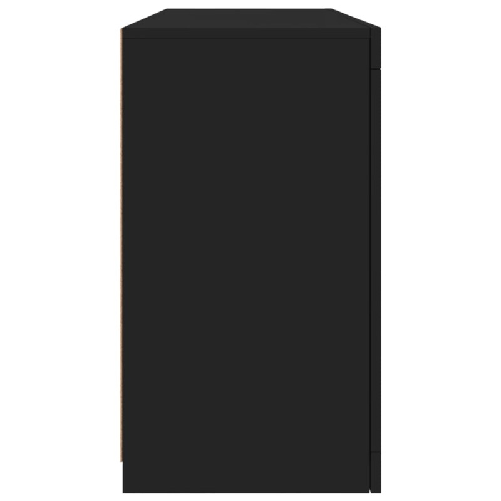 img-c59d7242-efb8-4693-a8f2-d57cfaa5230a.png