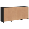 img-35f251f8-0059-402d-adba-4bfbec7d9cb0.png