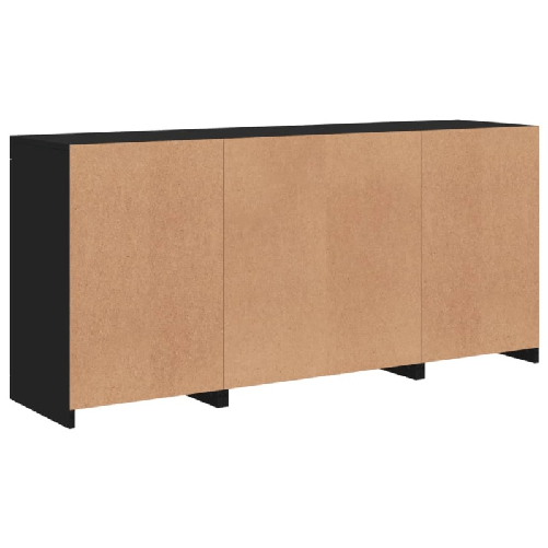 img-35f251f8-0059-402d-adba-4bfbec7d9cb0.png