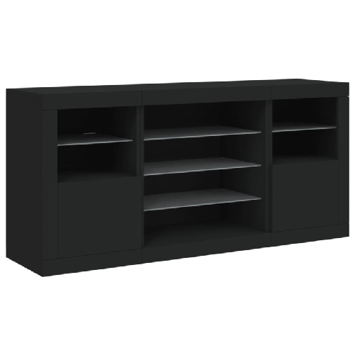 img-a31ca534-66f6-4fb4-a82f-103ab098da41.png
