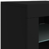 img-4fd48f53-b831-4363-b185-7ac9183d51e8.png
