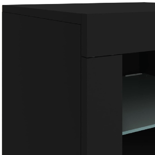 img-4fd48f53-b831-4363-b185-7ac9183d51e8.png