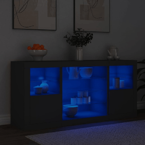 img-4e58bed4-8d20-4ed9-b1ac-6790567039e2.png