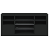 img-aa346aec-8558-4865-975d-cae71dabd7c7.png