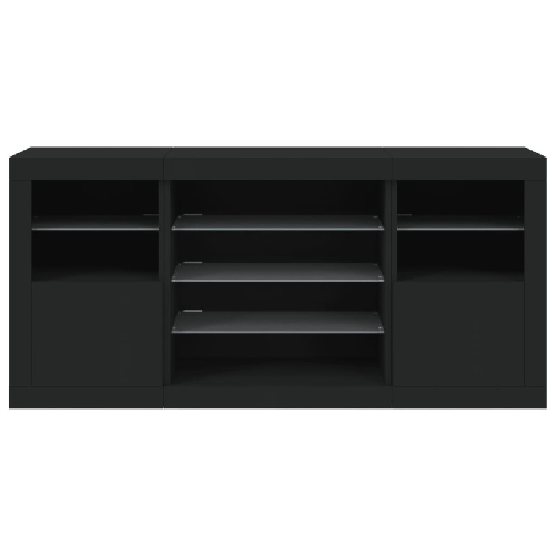 img-aa346aec-8558-4865-975d-cae71dabd7c7.png