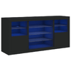 img-21886be6-150c-4c84-aa66-6f88350d2b8c.png