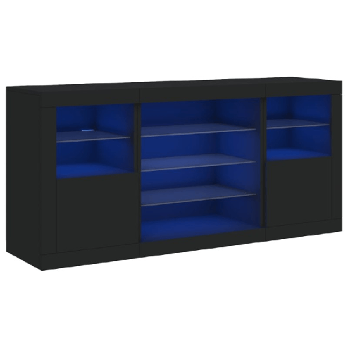 img-21886be6-150c-4c84-aa66-6f88350d2b8c.png