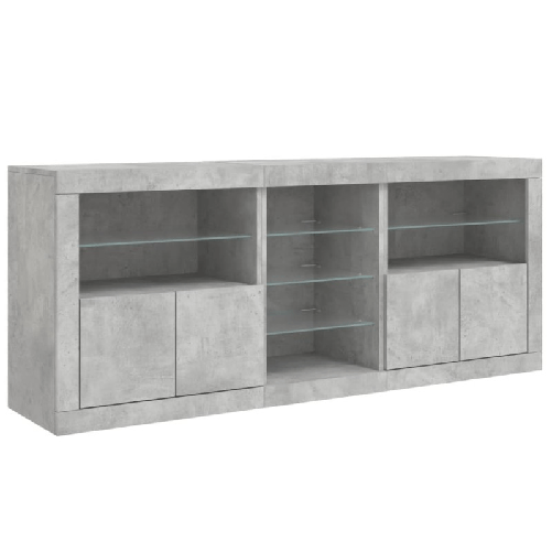 img-c2959a32-0f3d-4f08-acd0-f732f087675e.png