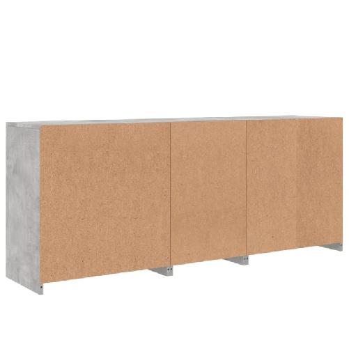 img-53be2ec6-88a6-4dce-97f1-fa92f05b9645.png
