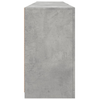 img-b5979a42-1a48-4333-89a3-c5a38eca61c2.png