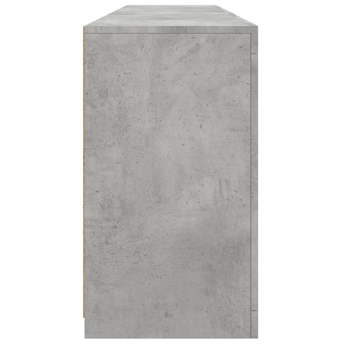 img-b5979a42-1a48-4333-89a3-c5a38eca61c2.png