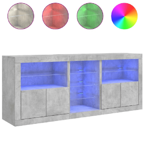 img-af04bf49-f471-4779-a02e-fd6c416e859a.png