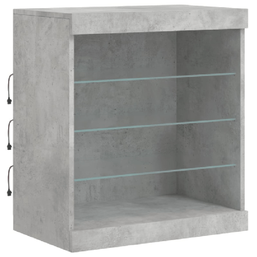 img-cadae51d-8438-42d7-a752-7f1ac1fe1ed2.png