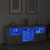 img-21fe270d-0597-491a-b68f-dd8c51ef7823.png