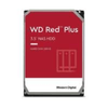Western-Digital-WD-Red-Plus-3.5-3000-GB-Serial-ATA-III--WD-HD3.5-SATA3-3TB-WD30EFZX---24x7---NAS--Di--128MB---5400rpm---