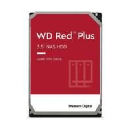 Western-Digital-WD-Red-Plus-3.5-3000-GB-Serial-ATA-III--WD-HD3.5-SATA3-3TB-WD30EFZX---24x7---NAS--Di--128MB---5400rpm---