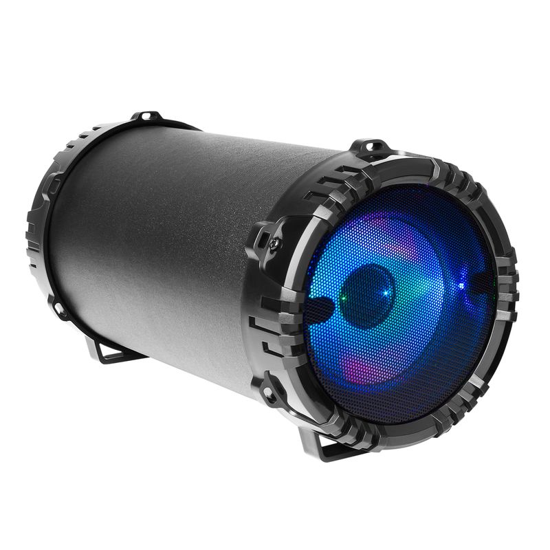 Altoparlante-portatile-Mars-Gaming-MSB0-Altoparlante-stereo-portatile-Nero-10-W
