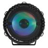 Altoparlante-portatile-Mars-Gaming-MSB0-Altoparlante-stereo-portatile-Nero-10-W