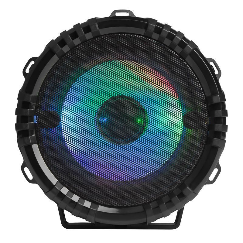 Altoparlante-portatile-Mars-Gaming-MSB0-Altoparlante-stereo-portatile-Nero-10-W